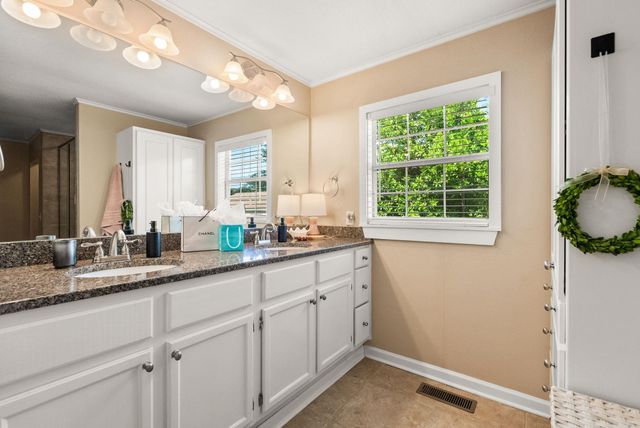 6619 Greenwood Road, Little Rock, AR 72205