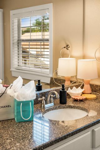 6619 Greenwood Road, Little Rock, AR 72205