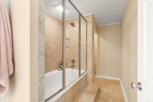 6619 Greenwood Road, Little Rock, AR 72205