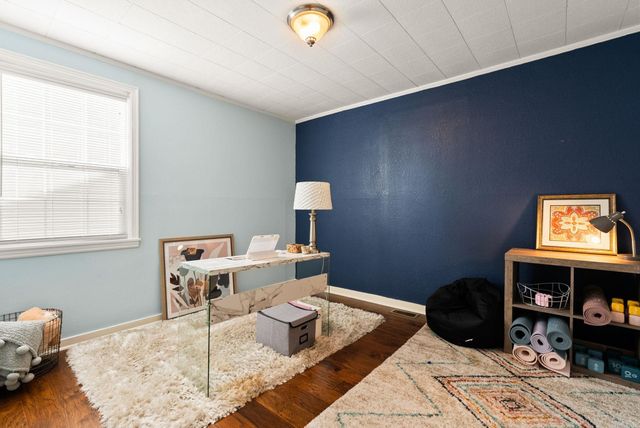 6619 Greenwood Road, Little Rock, AR 72205