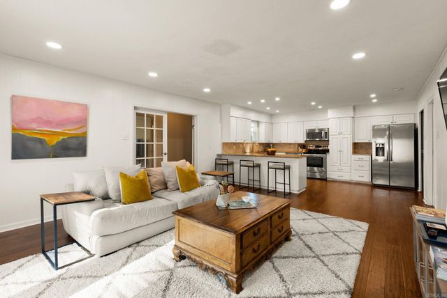 6619 Greenwood Road, Little Rock, AR 72205