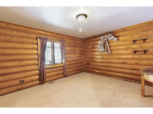 734 Kutsu Ridge Rd, Florissant, CO 80816