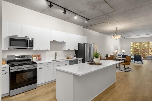 212 N 1st Street 202, Minneapolis, MN 55401
