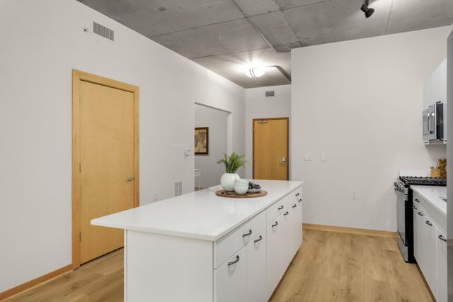 212 N 1st Street 202, Minneapolis, MN 55401