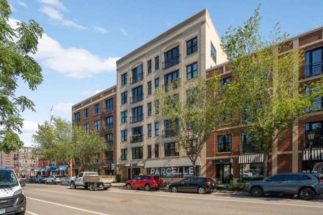 212 N 1st Street 202, Minneapolis, MN 55401