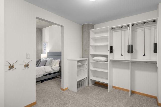 212 N 1st Street 202, Minneapolis, MN 55401