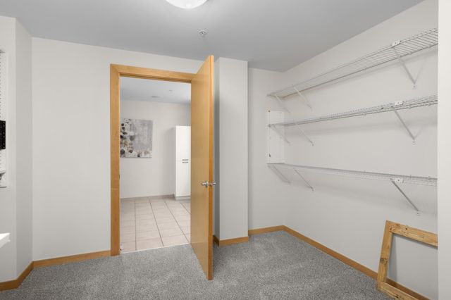 212 N 1st Street 202, Minneapolis, MN 55401