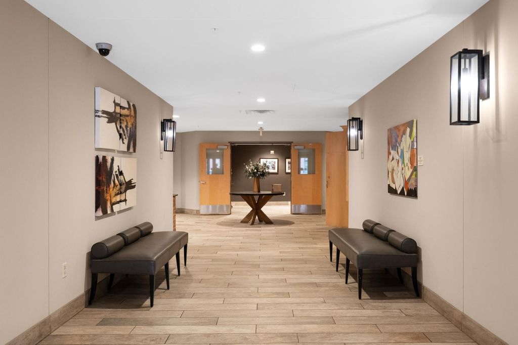 212 N 1st Street 202, Minneapolis, MN 55401 — photo 4
