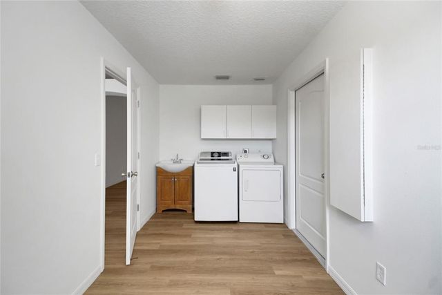 2433 TAMARINDO DRIVE, The Villages, FL 32162