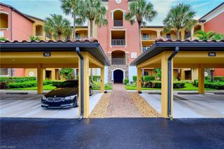17981 Bonita National BLVD 743, Bonita Springs, FL 34135