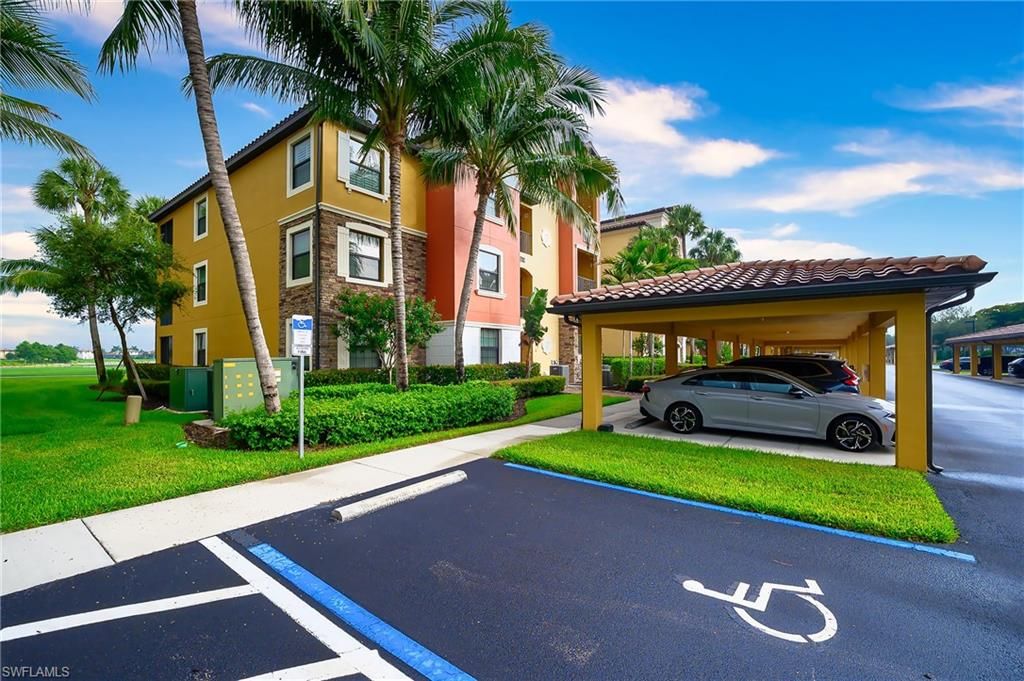 17981 Bonita National BLVD 743, BONITA SPRINGS, FL 34135 — photo 2