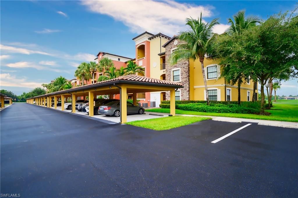 17981 Bonita National BLVD 743, BONITA SPRINGS, FL 34135 — photo 3