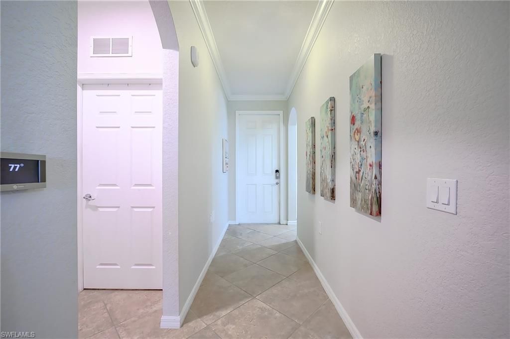 17981 Bonita National BLVD 743, BONITA SPRINGS, FL 34135 — photo 4