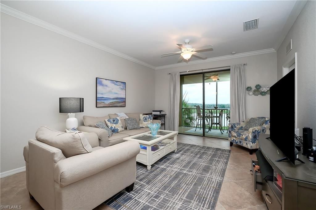 17981 Bonita National BLVD 743, BONITA SPRINGS, FL 34135 — photo 5