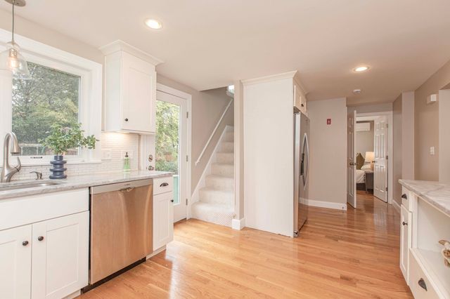 16 Norfolk Place, Sharon, MA 02067