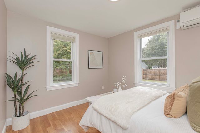 16 Norfolk Place, Sharon, MA 02067
