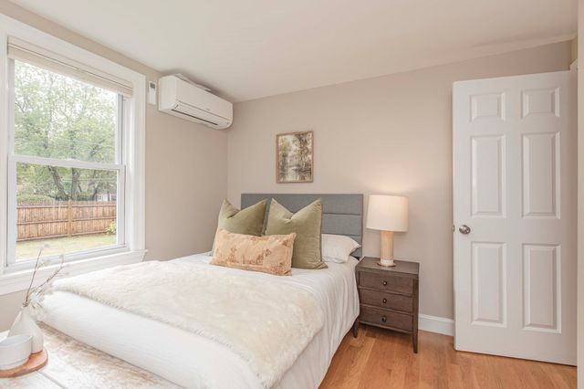 16 Norfolk Place, Sharon, MA 02067