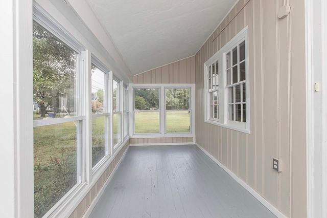 16 Norfolk Place, Sharon, MA 02067