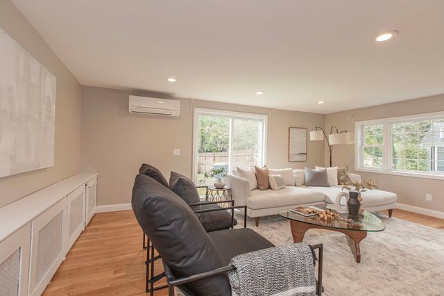 16 Norfolk Place, Sharon, MA 02067