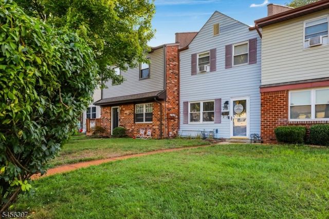 78 Greenwood Loop Rd, Brick Twp., NJ 08724