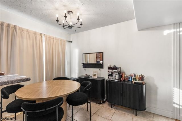 78 Greenwood Loop Rd, Brick Twp., NJ 08724