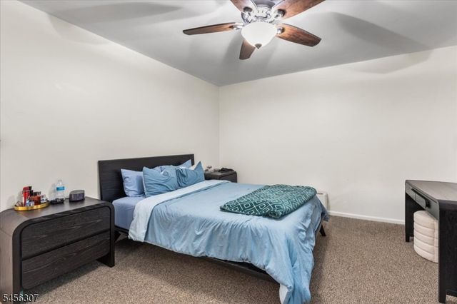 78 Greenwood Loop Rd, Brick Twp., NJ 08724