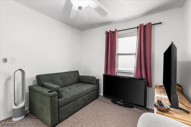 78 Greenwood Loop Rd, Brick Twp., NJ 08724