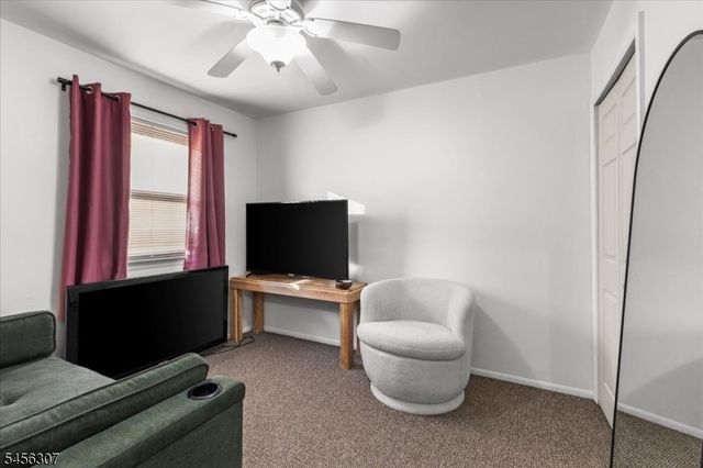 78 Greenwood Loop Rd, Brick Twp., NJ 08724