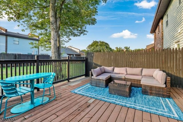 78 Greenwood Loop Rd, Brick Twp., NJ 08724