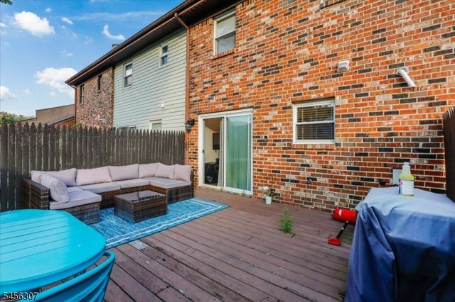 78 Greenwood Loop Rd, Brick Twp., NJ 08724