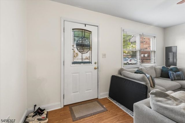 78 Greenwood Loop Rd, Brick Twp., NJ 08724