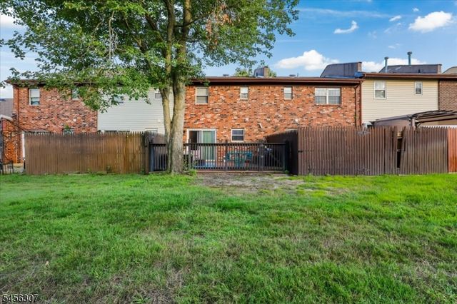 78 Greenwood Loop Rd, Brick Twp., NJ 08724