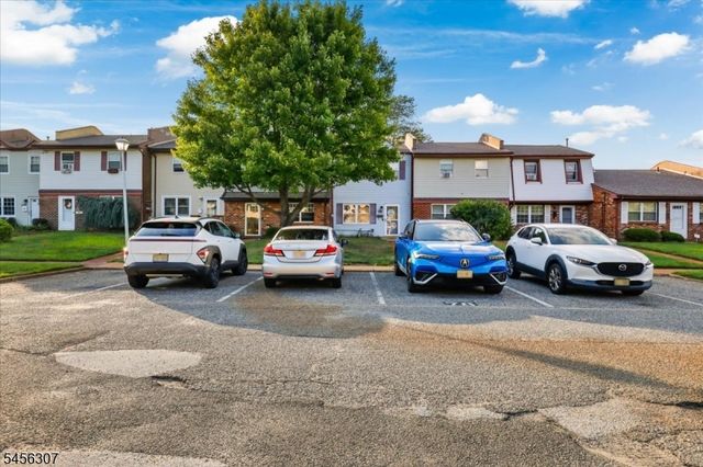 78 Greenwood Loop Rd, Brick Twp., NJ 08724