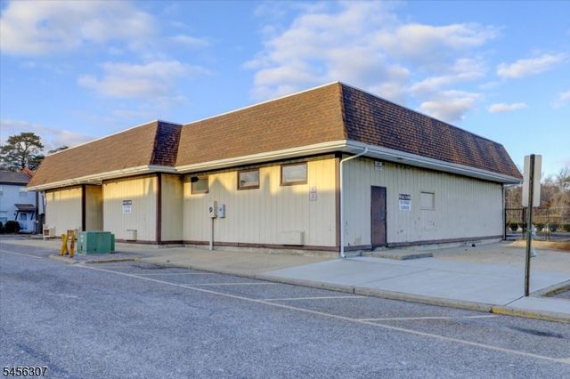 78 Greenwood Loop Rd, Brick Twp., NJ 08724