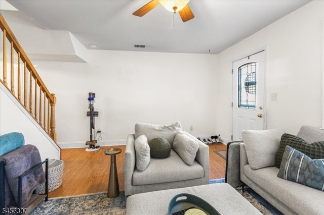 78 Greenwood Loop Rd, Brick Twp., NJ 08724