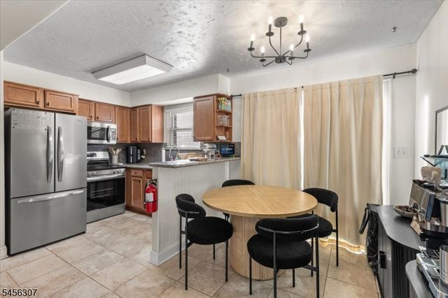 78 Greenwood Loop Rd, Brick Twp., NJ 08724