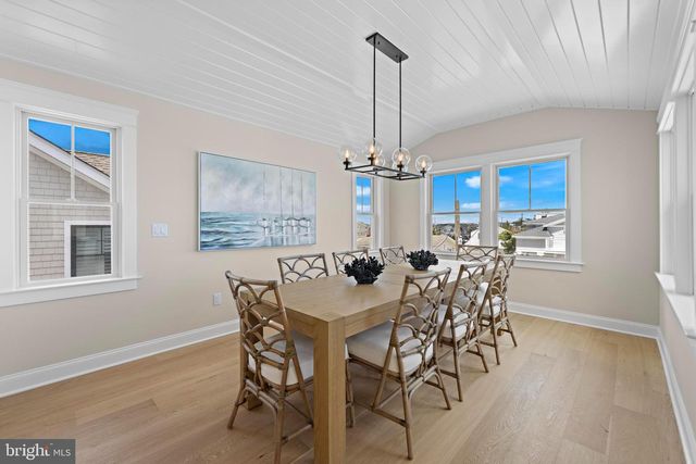 6 E MARINE LN, Long Beach Township, NJ 08008
