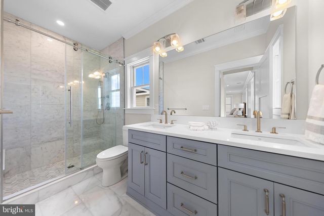 6 E MARINE LN, Long Beach Township, NJ 08008