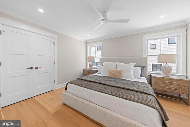 6 E MARINE LN, Long Beach Township, NJ 08008