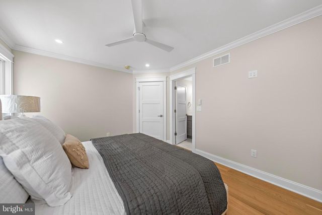 6 E MARINE LN, Long Beach Township, NJ 08008