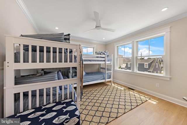 6 E MARINE LN, Long Beach Township, NJ 08008