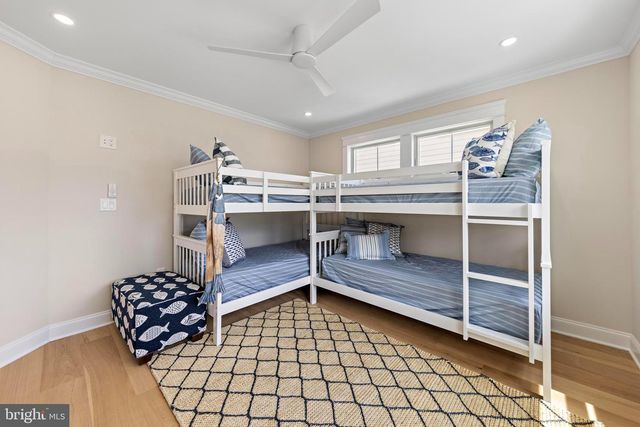 6 E MARINE LN, Long Beach Township, NJ 08008