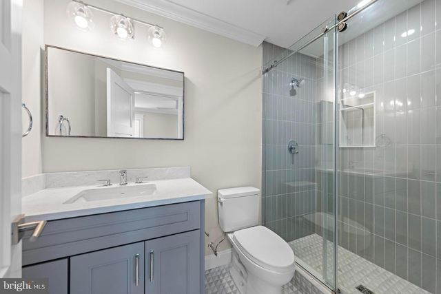 6 E MARINE LN, Long Beach Township, NJ 08008