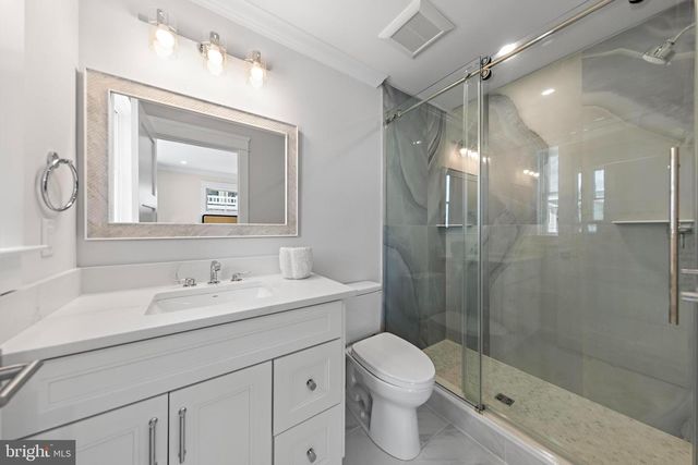 6 E MARINE LN, Long Beach Township, NJ 08008