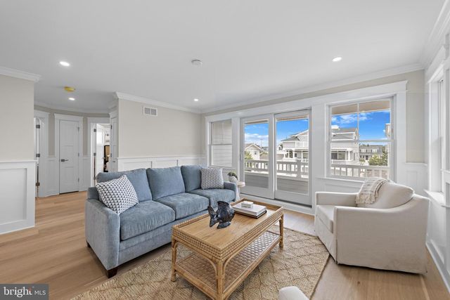 6 E MARINE LN, Long Beach Township, NJ 08008