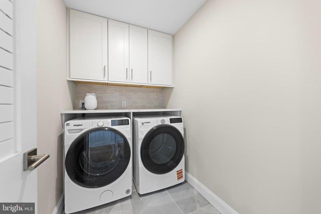 6 E MARINE LN, Long Beach Township, NJ 08008
