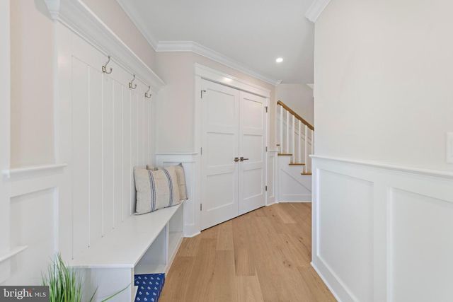 6 E MARINE LN, Long Beach Township, NJ 08008