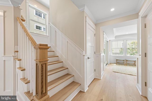 6 E MARINE LN, Long Beach Township, NJ 08008