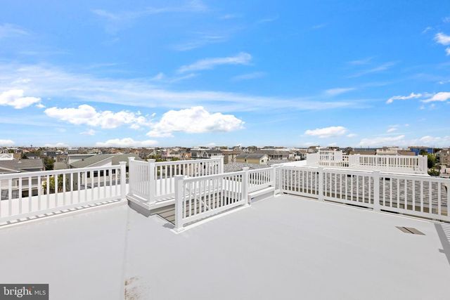 6 E MARINE LN, Long Beach Township, NJ 08008