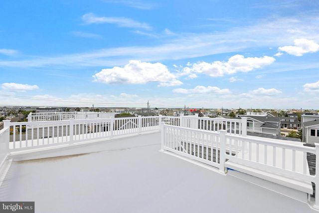 6 E MARINE LN, Long Beach Township, NJ 08008